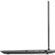Ноутбук Lenovo LOQ 15ARP9 (83JC005ERK) A732181 - фото 124494