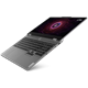 Ноутбук Lenovo LOQ 15ARP9 (83JC005ERK) A732181 - фото 124495