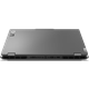 Ноутбук Lenovo LOQ 15ARP9 (83JC005ERK) A732181 - фото 124496