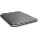 Ноутбук Lenovo LOQ 15ARP9 (83JC005ERK) A732181 - фото 124498