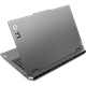 Ноутбук Lenovo LOQ 15ARP9 (83JC005ERK) A732181 - фото 124499