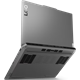Ноутбук Lenovo LOQ 15ARP9 (83JC005ERK) A732181 - фото 124500