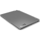 Ноутбук Lenovo LOQ 15ARP9 (83JC005FRK) A736590 - фото 124510
