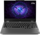 Ноутбук Lenovo LOQ 15IRX9 (83DV00NDRK) A732184 - фото 124565