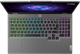 Ноутбук Lenovo LOQ 15IRX9 (83DV00NDRK) A732184 - фото 124566
