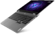 Ноутбук Lenovo LOQ 15IRX9 (83DV00NDRK) A732184 - фото 124567