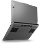 Ноутбук Lenovo LOQ 15IRX9 (83DV00NDRK) A732184 - фото 124568