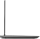 Ноутбук Lenovo LOQ 15IRX9 (83DV00NDRK) A732184 - фото 124569