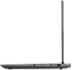 Ноутбук Lenovo LOQ 15IRX9 (83DV00NDRK) A732184 - фото 124570