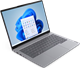 Ноутбук Lenovo ThinkBook 14 G6 IRL (21KG00RUAU) A724970 - фото 124604
