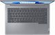 Ноутбук Lenovo ThinkBook 14 G6 IRL (21KG00RUAU) A724970 - фото 124606