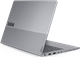 Ноутбук Lenovo ThinkBook 14 G6 IRL (21KG00RUAU) A724970 - фото 124607