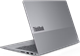 Ноутбук Lenovo ThinkBook 14 G6 IRL (21KG00RUAU) A724970 - фото 124608