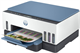 МФУ HP Smart Tank 725 (28B51A) A482404 - фото 124612