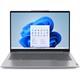 Ноутбук Lenovo ThinkBook 14 G7 IML (21MR002QGQ) A721867 - фото 124628