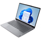 Ноутбук Lenovo ThinkBook 14 G7 IML (21MR002QGQ) A721867 - фото 124629