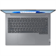 Ноутбук Lenovo ThinkBook 14 G7 IML (21MR002QGQ) A721867 - фото 124630