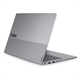 Ноутбук Lenovo ThinkBook 14 G7 IML (21MR002QGQ) A721867 - фото 124631