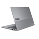 Ноутбук Lenovo ThinkBook 14 G7 IML (21MR002QGQ) A721867 - фото 124632