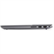 Ноутбук Lenovo ThinkBook 14 G7 IML (21MR002QGQ) A721867 - фото 124634