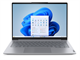Ноутбук Lenovo ThinkBook 14 G8 IRL (21SGA001CD-Win11P) A743131 - фото 124659