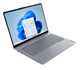 Ноутбук Lenovo ThinkBook 14 G8 IRL (21SGA001CD-Win11P) A743131 - фото 124660