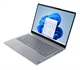Ноутбук Lenovo ThinkBook 14 G8 IRL (21SGA001CD-Win11P) A743131 - фото 124661