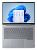 Ноутбук Lenovo ThinkBook 14 G8 IRL (21SGA001CD-Win11P) A743131 - фото 124662