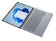 Ноутбук Lenovo ThinkBook 14 G8 IRL (21SGA001CD-Win11P) A743131 - фото 124663