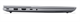 Ноутбук Lenovo ThinkBook 14 G8 IRL (21SGA001CD-Win11P) A743131 - фото 124664