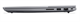 Ноутбук Lenovo ThinkBook 14 G8 IRL (21SGA001CD-Win11P) A743131 - фото 124665