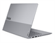 Ноутбук Lenovo ThinkBook 14 G8 IRL (21SGA001CD-Win11P) A743131 - фото 124666