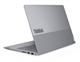 Ноутбук Lenovo ThinkBook 14 G8 IRL (21SGA001CD-Win11P) A743131 - фото 124667