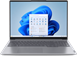 Ноутбук Lenovo ThinkBook 16 G7 IML (21MS0002AU) A730366 - фото 124668