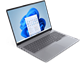 Ноутбук Lenovo ThinkBook 16 G7 IML (21MS0002AU) A730366 - фото 124669