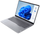 Ноутбук Lenovo ThinkBook 16 G7 IML (21MS0002AU) A730366 - фото 124670
