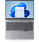 Ноутбук Lenovo ThinkBook 16 G7 IML (21MS0002AU) A730366 - фото 124671