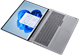 Ноутбук Lenovo ThinkBook 16 G7 IML (21MS0002AU) A730366 - фото 124672