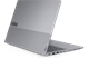 Ноутбук Lenovo ThinkBook 16 G7 IML (21MS0002AU) A730366 - фото 124675