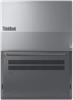 Ноутбук Lenovo ThinkBook 16 G7 IML (21MS0002AU) A730366 - фото 124677