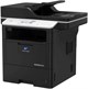 МФУ Konica Minolta bizhub 5020i A367235 - фото 124688