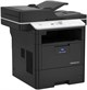 МФУ Konica Minolta bizhub 5020i A367235 - фото 124689