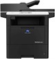 МФУ Konica Minolta bizhub 5020i A367235 - фото 124690