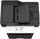 МФУ Konica Minolta bizhub 5020i A367235 - фото 124691