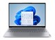 Ноутбук Lenovo ThinkBook 16 G8 IAL (21SK0030GQ) A743441 - фото 124692