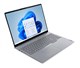 Ноутбук Lenovo ThinkBook 16 G8 IAL (21SK0030GQ) A743441 - фото 124693