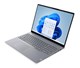 Ноутбук Lenovo ThinkBook 16 G8 IAL (21SK0030GQ) A743441 - фото 124694