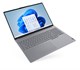 Ноутбук Lenovo ThinkBook 16 G8 IAL (21SK0030GQ) A743441 - фото 124695