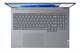 Ноутбук Lenovo ThinkBook 16 G8 IAL (21SK0030GQ) A743441 - фото 124696