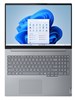 Ноутбук Lenovo ThinkBook 16 G8 IAL (21SK0030GQ) A743441 - фото 124697